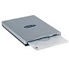 Floppy Disk 