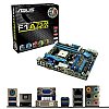 Asus F1A75-M PRO Desktop Motherboard - AMD - Socket FM1