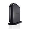 Belkin F7D5301 Wireless Router - 150 Mbps