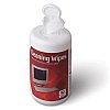 Belkin Computer Cleaning Wipes