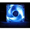 Antec TriCool Blue LED Case Fan