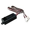 Zalman Fanmate 2 Fan Speed Controller