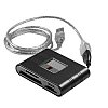 Kingston 19-in-1 USB 2.0 Media Reader
