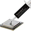 Antec Formula 7 Thermal Compound