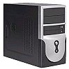 AMD 2.8 GHz Barebones Sempron Kit