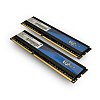 Patriot Memory Gamer 2 DDR3 Memory 16GB  (2 x 8 GB)