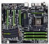 Show product details for Gigabyte GA-G1.Guerrilla  Intel X58 LGA1366 motherboard