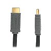 Iogear HDMI Cable 6.5 FT