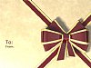 $100.00 Online Gift certificate