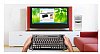 Iogear PC-to-TV Accessory Kit