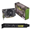 XFX GT-430X-CAF2 GT 430 Graphic Card - 700 MHz Core - 2 GB DDR3  PCIE 2.0 x16