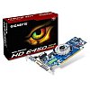 Gigabyte GV-R645D3-512I Radeon HD 6450 625 MHz Core - 512 MB