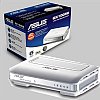 Asus GigaX 1005B Desktop Unmanaged Switch