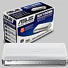 ASUS GigaX GX1008B Ethernet Switch - 8 Port