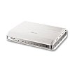 ASUS GX-D1081 Ethernet Switch - 8 Port