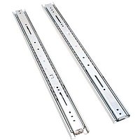 HABEY RL-20 20" sliding rail for NORCO