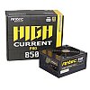 Antec 850W High Current Pro 80-Plus
