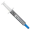Cooler Master Thermal Compound