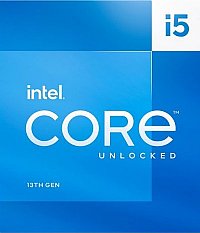 Custom Rack PC Intel Core i5 14400 10 Core to 4.7GHz, 1000GB SSD, 16GB RAM, Windows 11 
