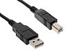 10FT AB USB Cable