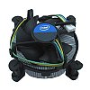Intel E97378-001 i5 i7 Aluminum Heat Sink with Fan for 1155 (bulk)