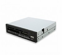 iMicro INTCTM04MB All-in-1 Internal Card Reader