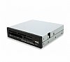 iMicro INTCTM04MB All-in-1 Internal Card Reader