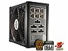 Cooler Master Silent Pro M RSA00-AMBAJ3-US 12V & EPS12V 1000W