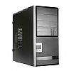 In Win EA013 System Cabinet - Mid-tower
