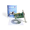 1-Port Serial PCI Card