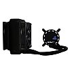 Antec K�HLER H₂O 920 Liquid Cooling System