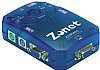Zonet KVM3002 2-Port KVM Switch with cables