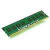 Kingston 4GB DDR3 SDRAM ECC Memory Module