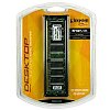 KVR 512MB 400MHZ DDR ECC CL3