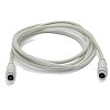 6FT MM PS/2 Cable Mouse/Keyboard