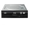 LiteOn IHES112 BluRay 12x Combo w/software