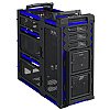 Core i7 3820 Gaming Barebone Kit LGA2011