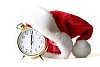 Get it in time for Christmas! Gaming PC Sale. Get it in time for Christmas! Gaming PC Sale.