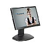 Planar PL1911MW - LCD 19" 1440 x 900 1000:1 DVI-D, VGA - speakers