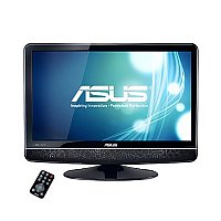 Monitor Accessories