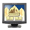 Planar PT1710MX - LCD TFT - 17" - 1280 x 1024  800:1 - 5 ms VGA - speakers
