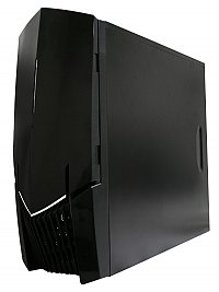 Core i5 Intel 1155 3.4Ghz Unlocked Gaming System 