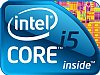 Intel LGA 1156 CPU