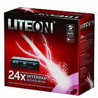 Optical Drives