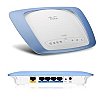 Linksys Valet Consumer M10 Wireless N Router - Optimized for Tablets