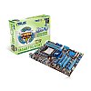 Tested AM3+ Motherboard Combo w/RAM