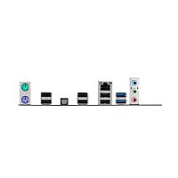 ASUS M4A87TD/USB3 Desktop Motherboard