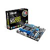 Show product details for Asus M5A99X EVO Desktop Motherboard - AMD - Socket AM3+