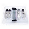 XFX Low Profile Bracket Kit