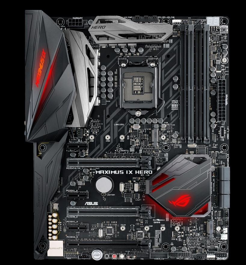 maxhero9-top_1044_detail.jpg